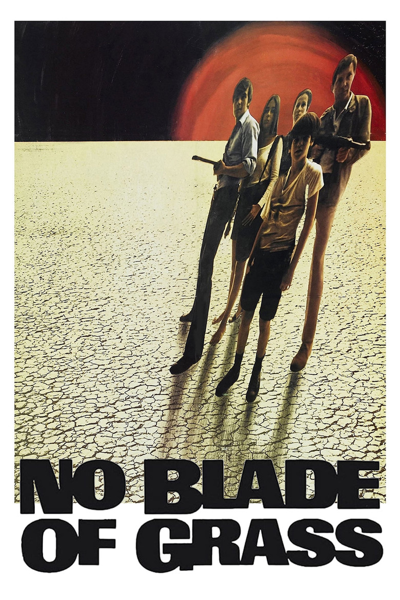 Poster 2