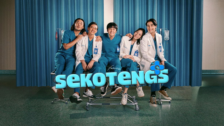 Scene 2