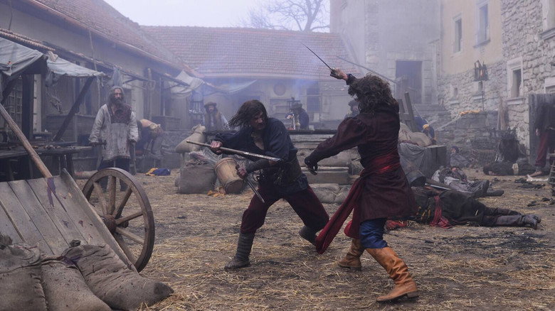 Scene 5
