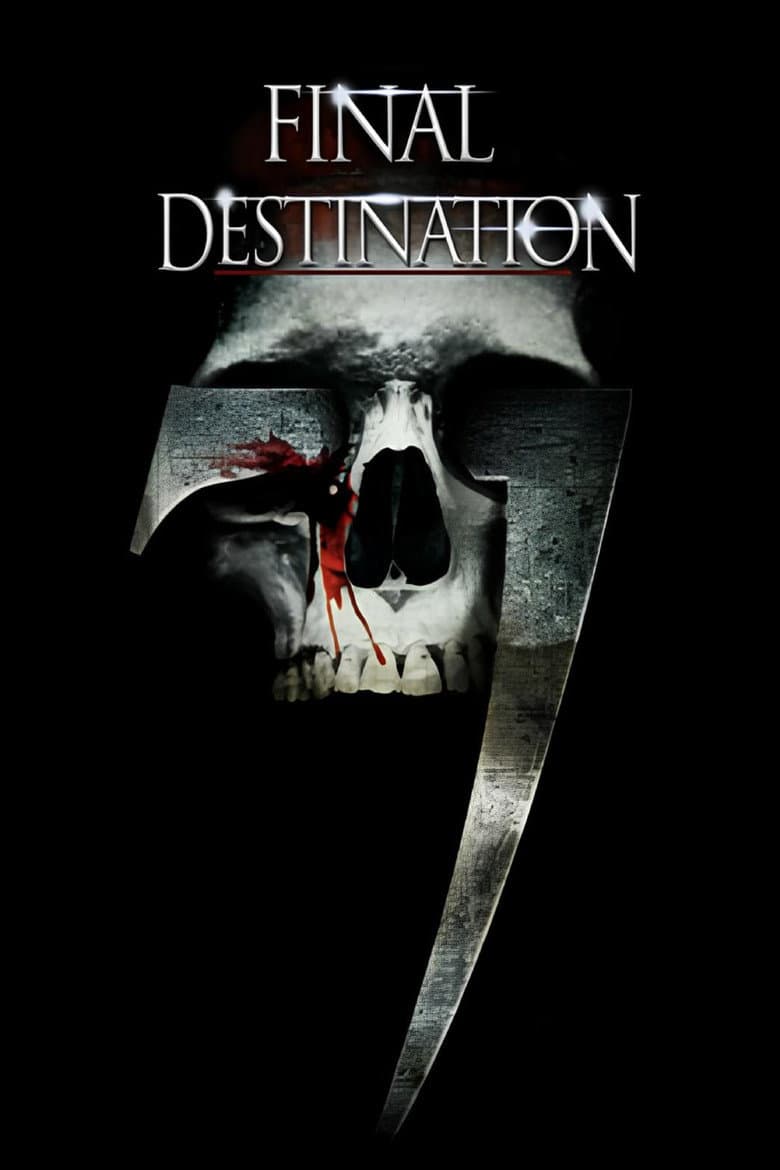 Poster 1