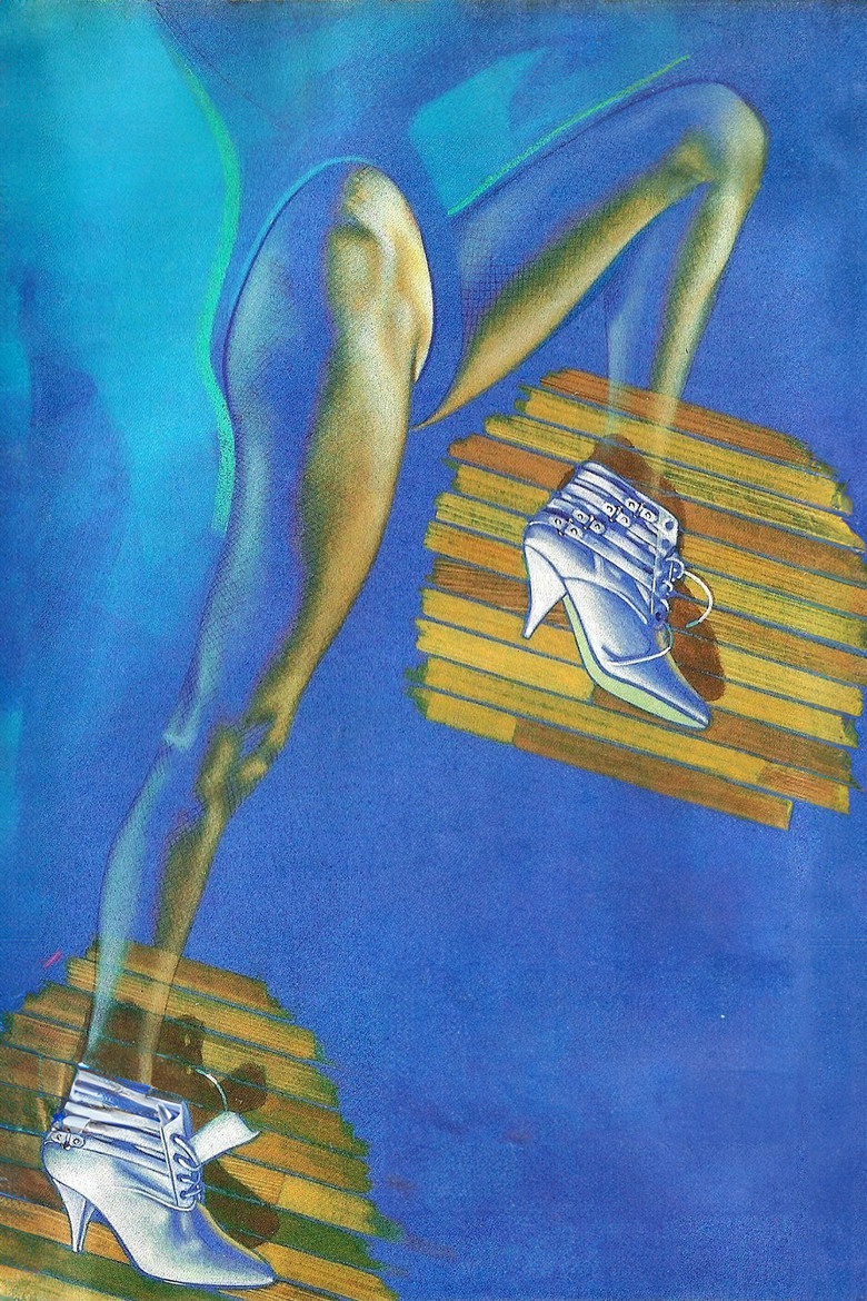 Poster 4