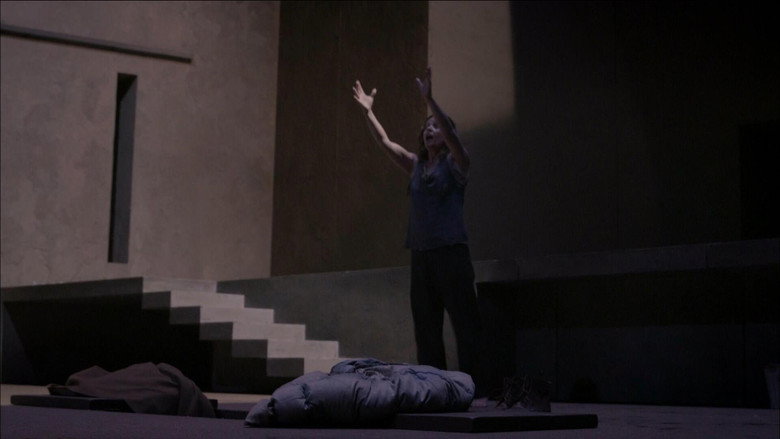 Scene 3