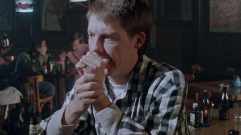 Scene 3