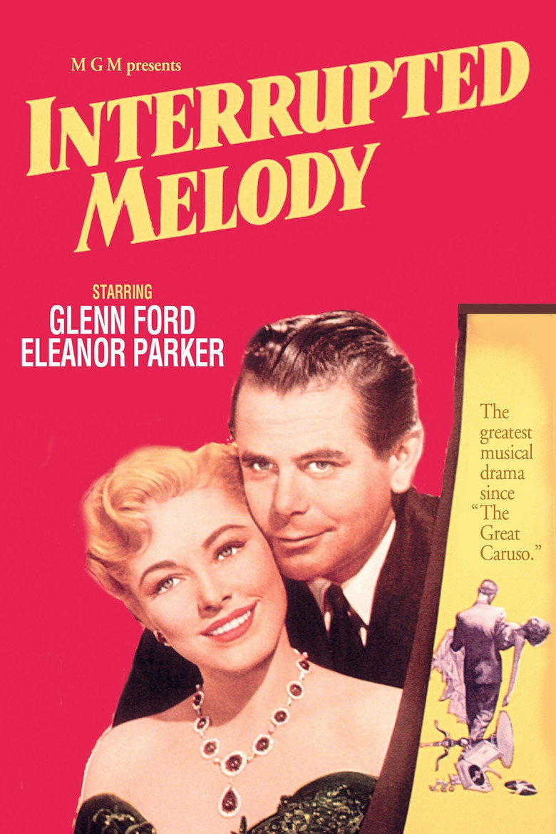 Poster 4