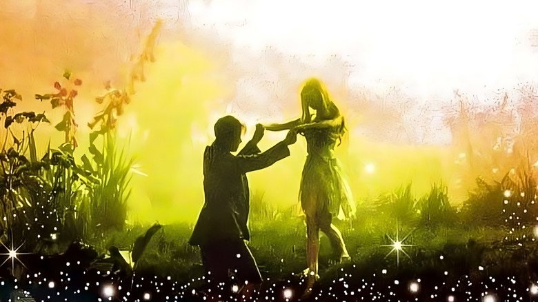 Scene 4