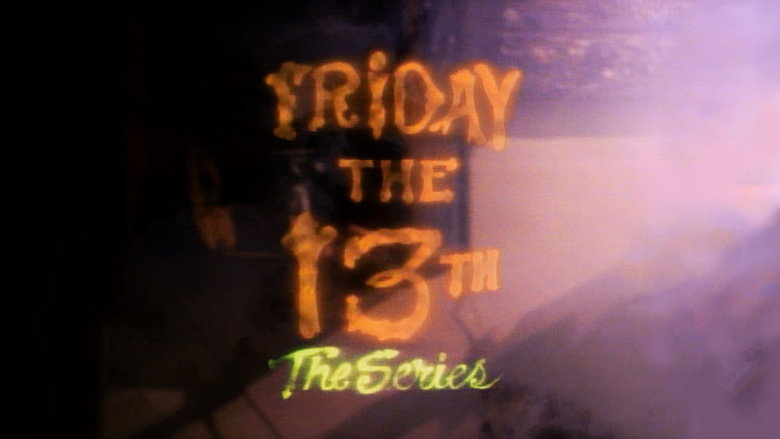 Scene 3