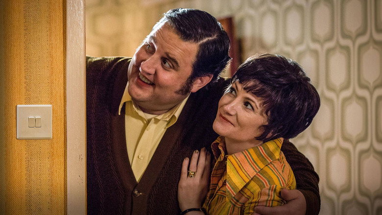 Scene 3
