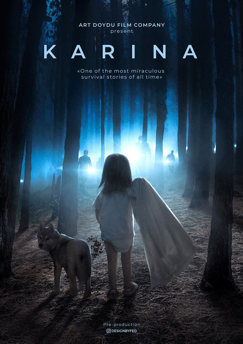 Poster 2