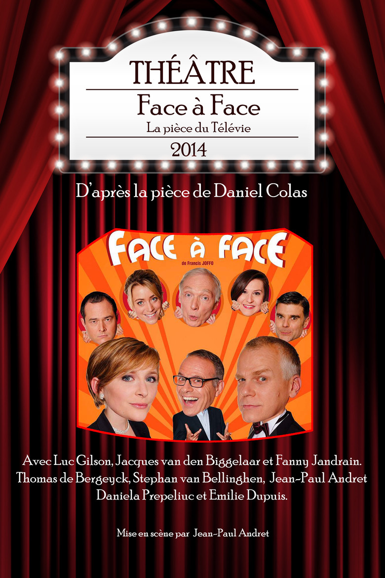 Poster 2