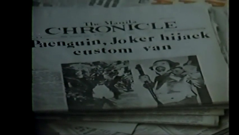 Scene 2