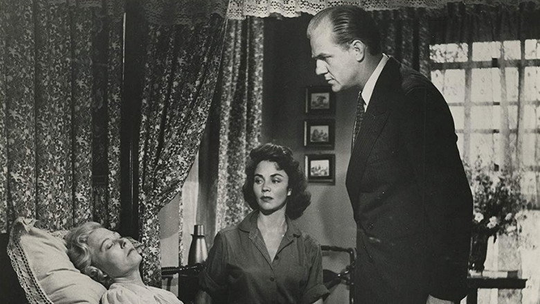 Scene 2