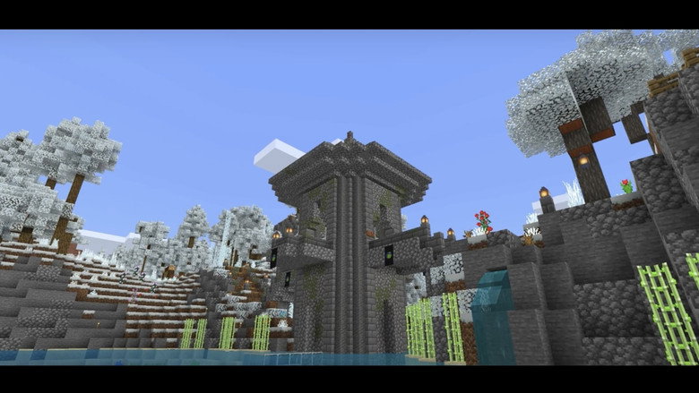 Scene 4