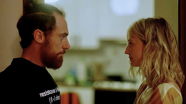Scene 5