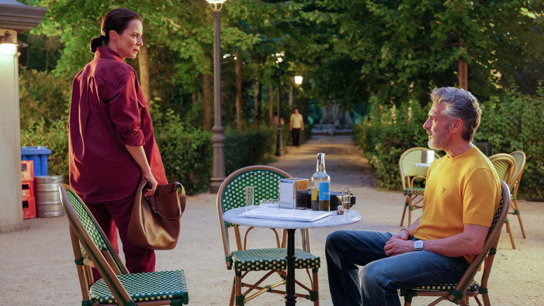 Scene 3
