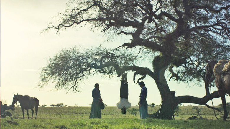 Scene 2