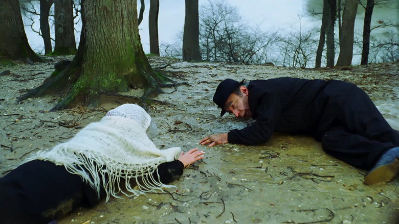 Scene 3
