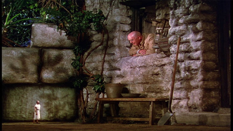 Scene 4