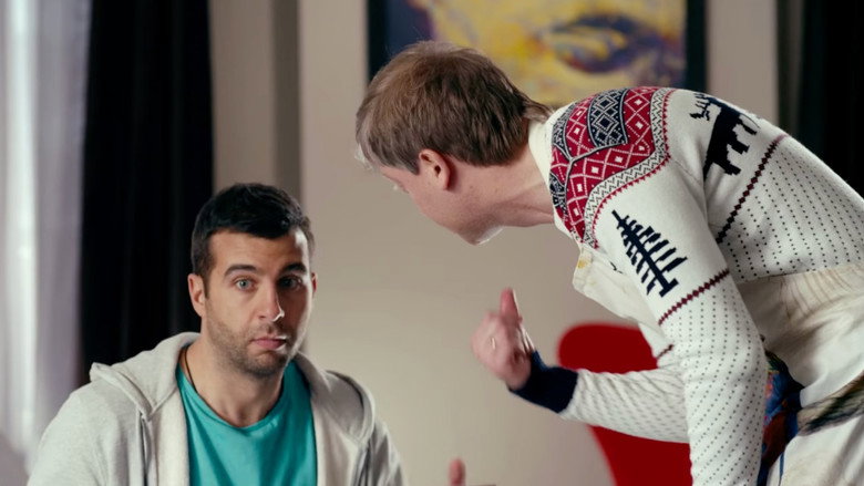 Scene 3