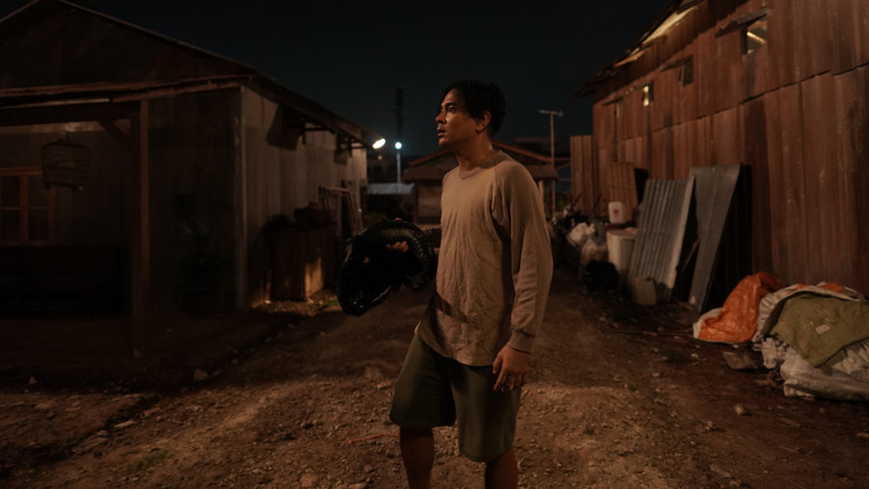 Scene 5