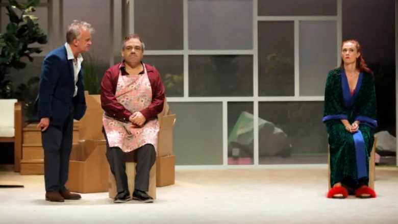 Scene 2