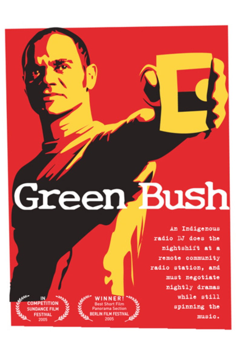 Poster 2