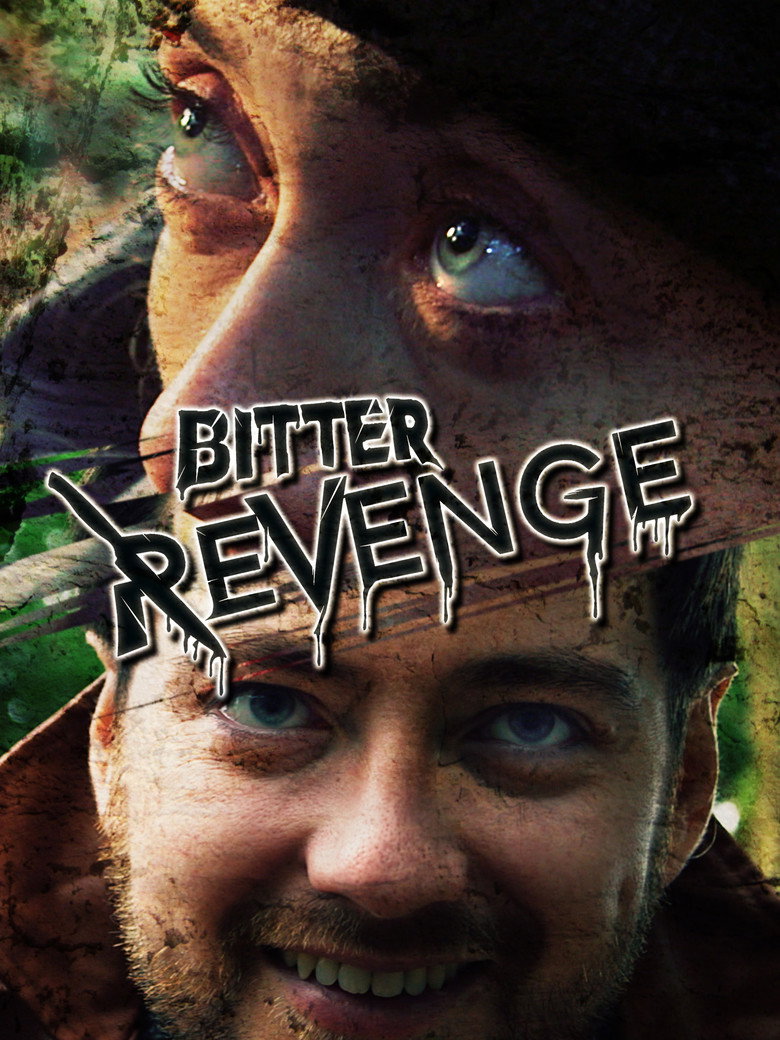 Poster 3