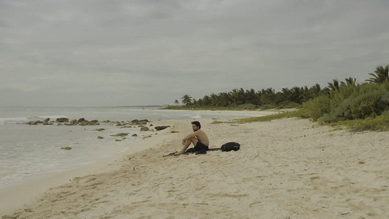 Scene 3