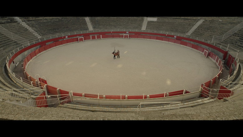 Scene 2