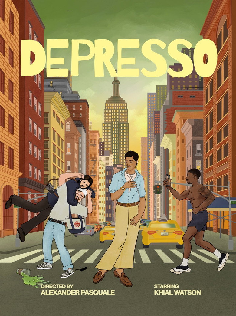 Poster 2