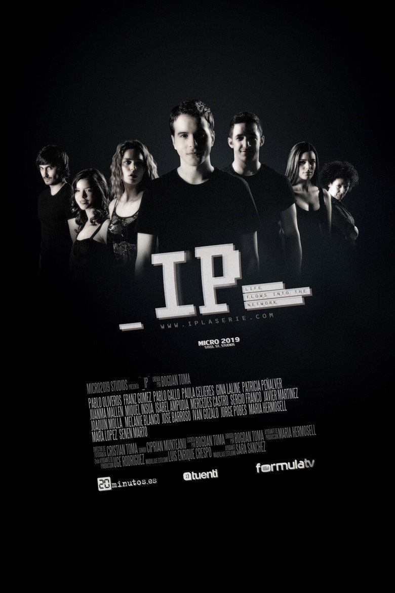 Poster 1