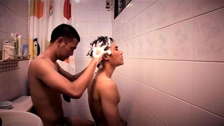 Scene 2