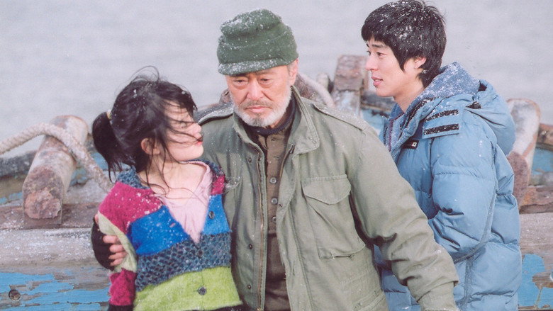 Scene 3