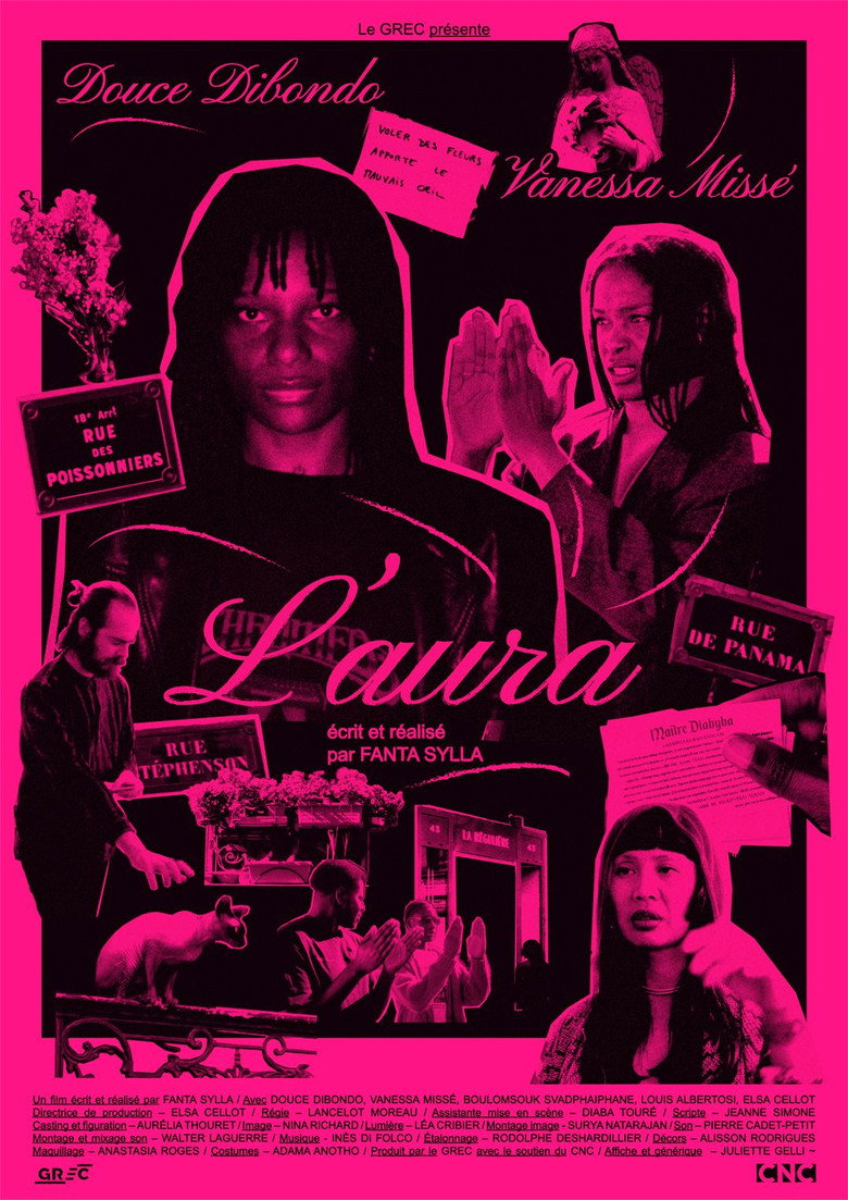 Poster 1