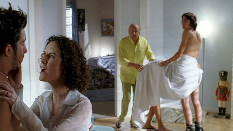 Scene 2