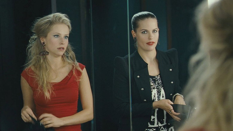 Scene 2