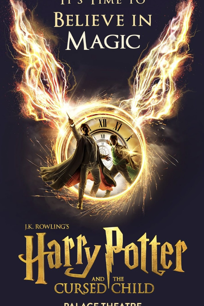 Poster 2