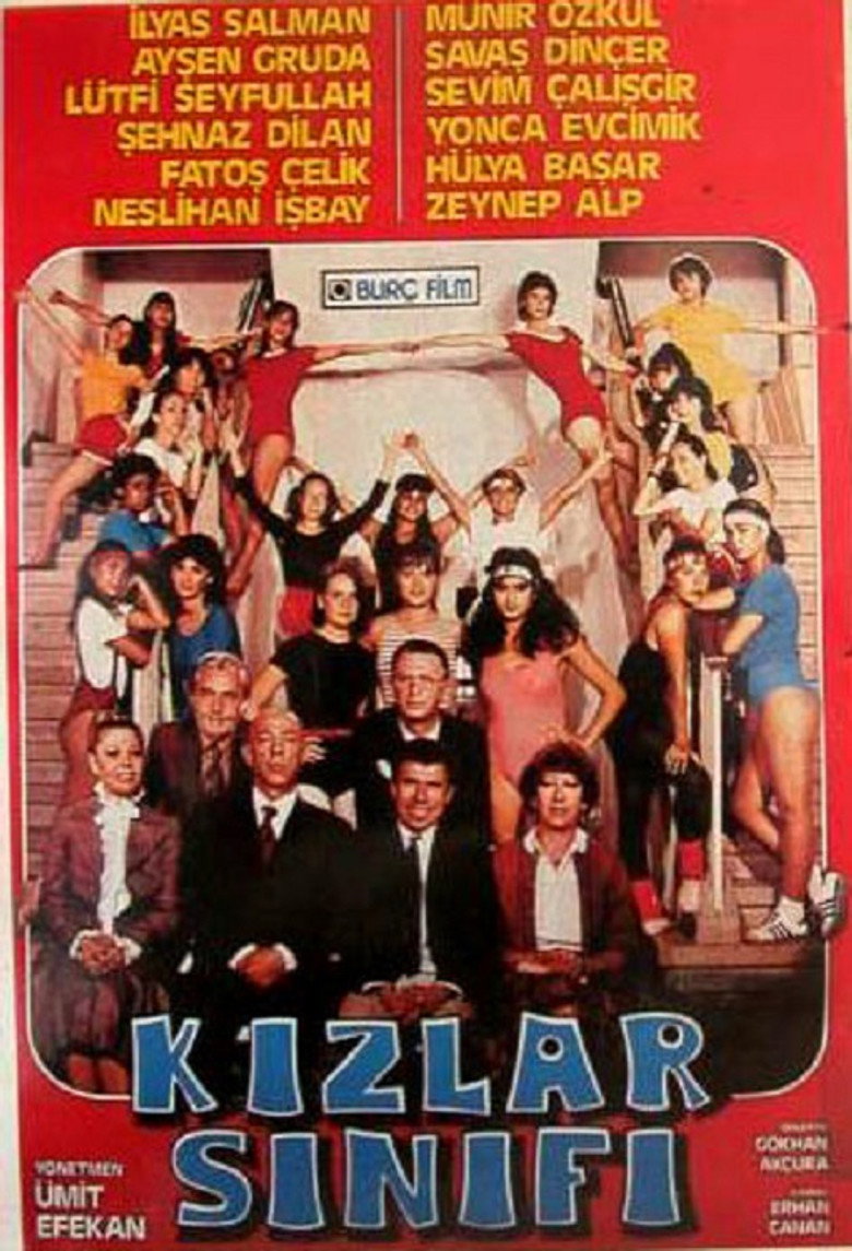 Poster 3