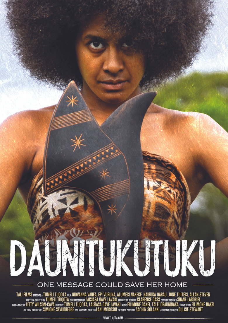 Poster 1