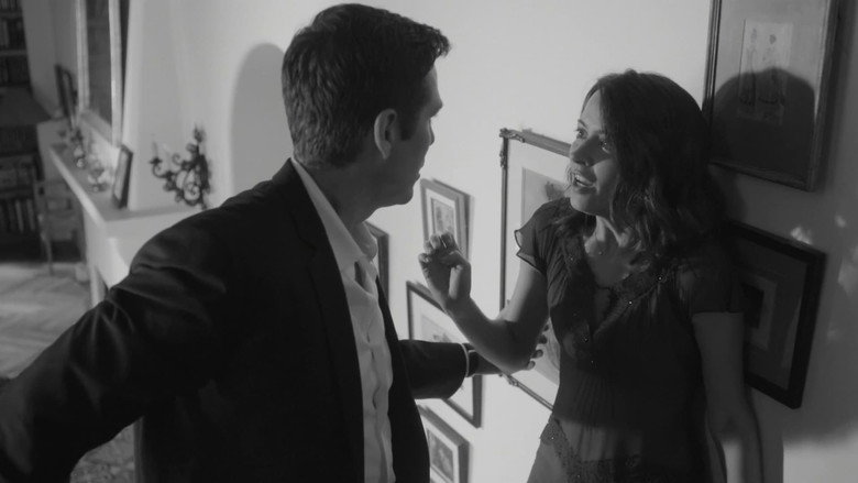 Scene 4