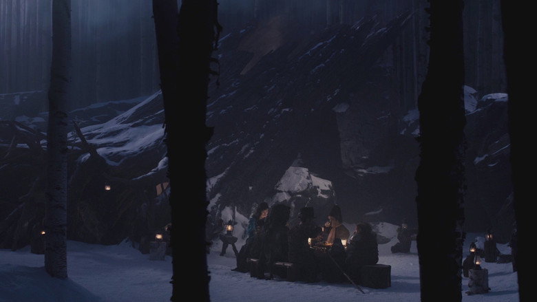 Scene 5