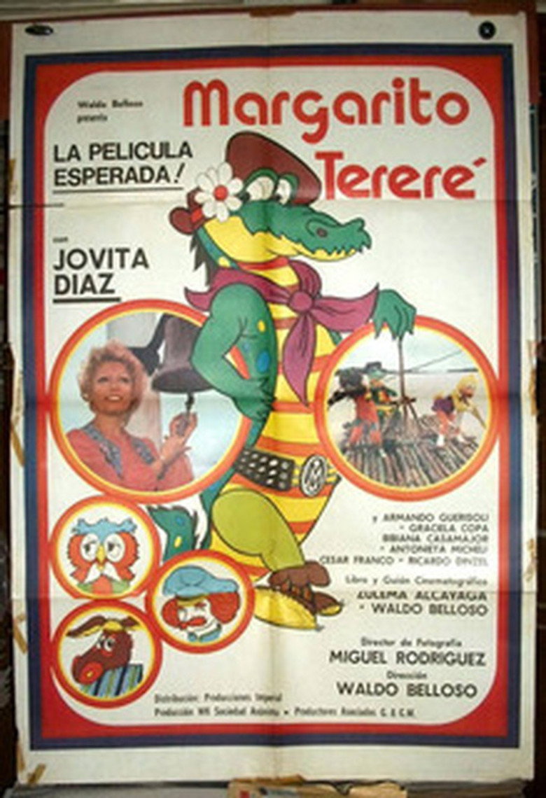 Poster 1