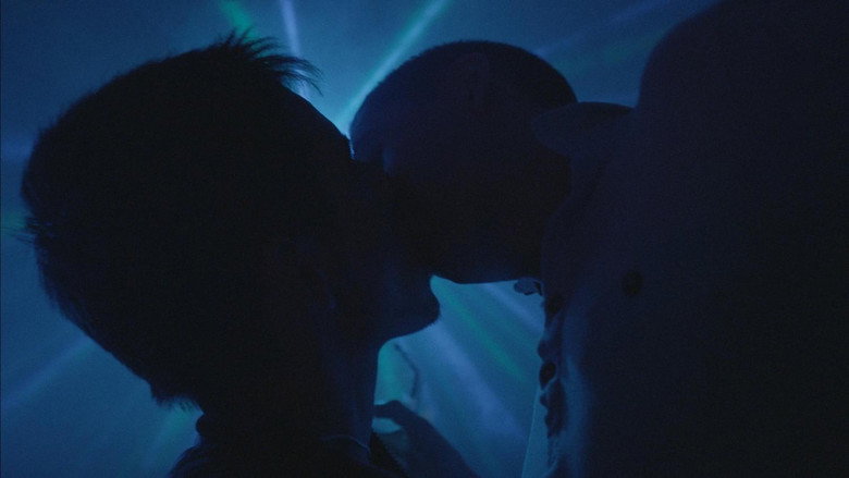 Scene 2
