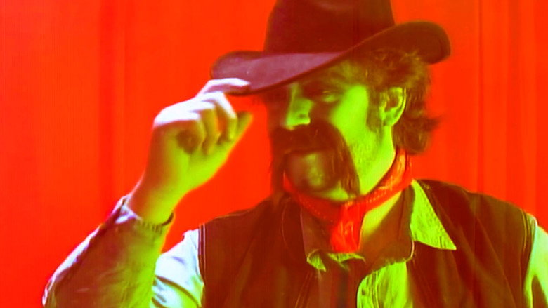 Scene 3