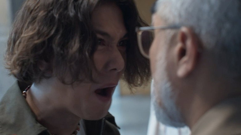 Scene 3