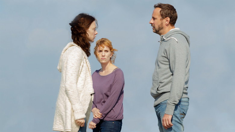 Scene 5