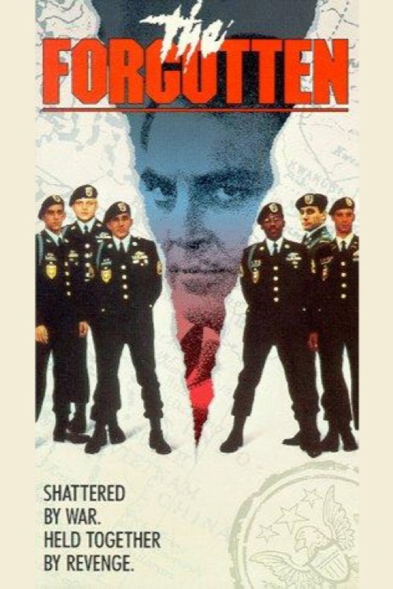 Poster 1