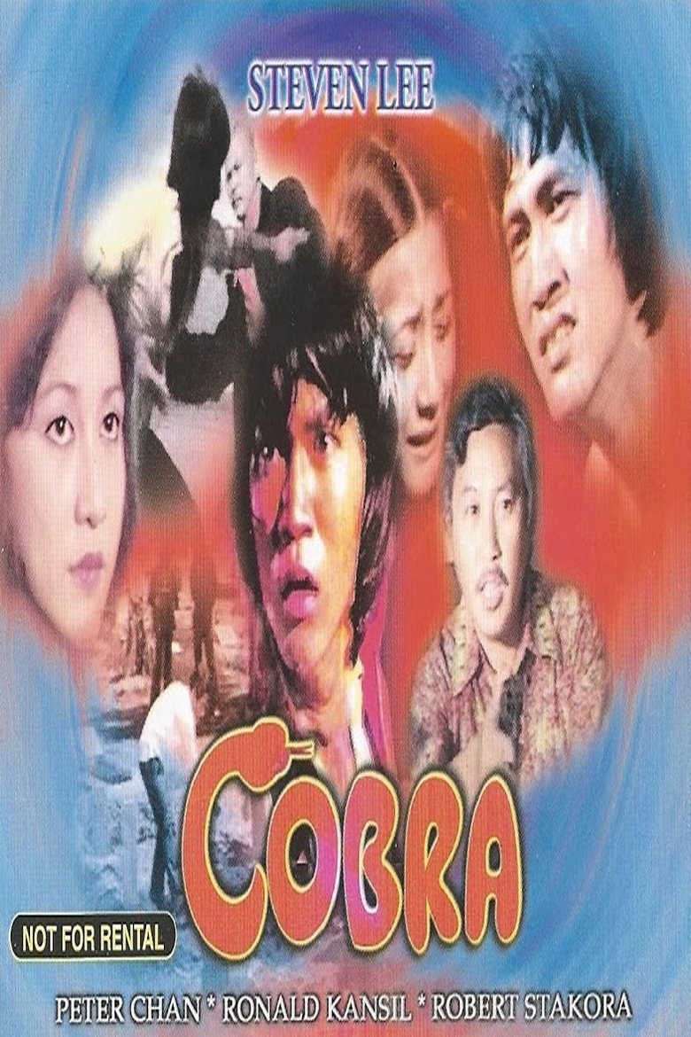 Poster 3