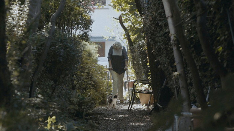 Scene 2