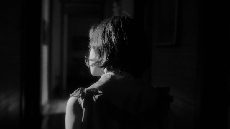 Scene 2
