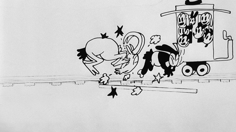 Scene 4